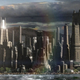 Illustration for article titled 5 Things I Wont Miss About BSG
